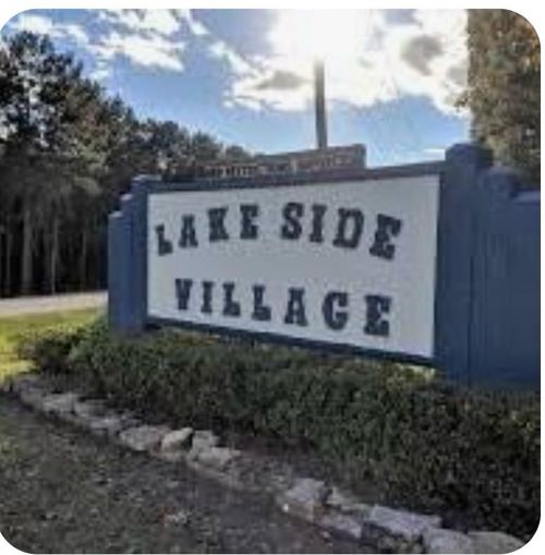 306 Tony Ln, Huntsville, TX, 77320 | Card Image