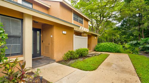 2235 Nw 45th Ave, Coconut Creek, FL, 33066-2009 | Card Image