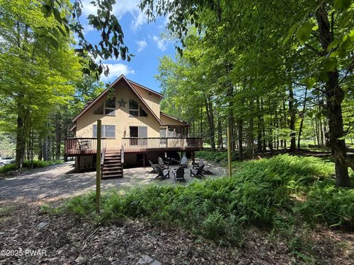 278 N Gate Rd, LAKE ARIEL, PA, 18436 | Card Image