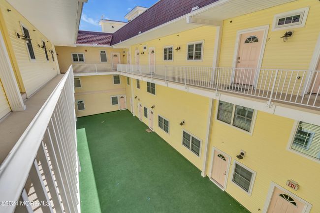 2A - 119 Dupont Ave, Condo with 4 bedrooms, 4 bathrooms and null parking in Seaside Heights NJ | Image 27