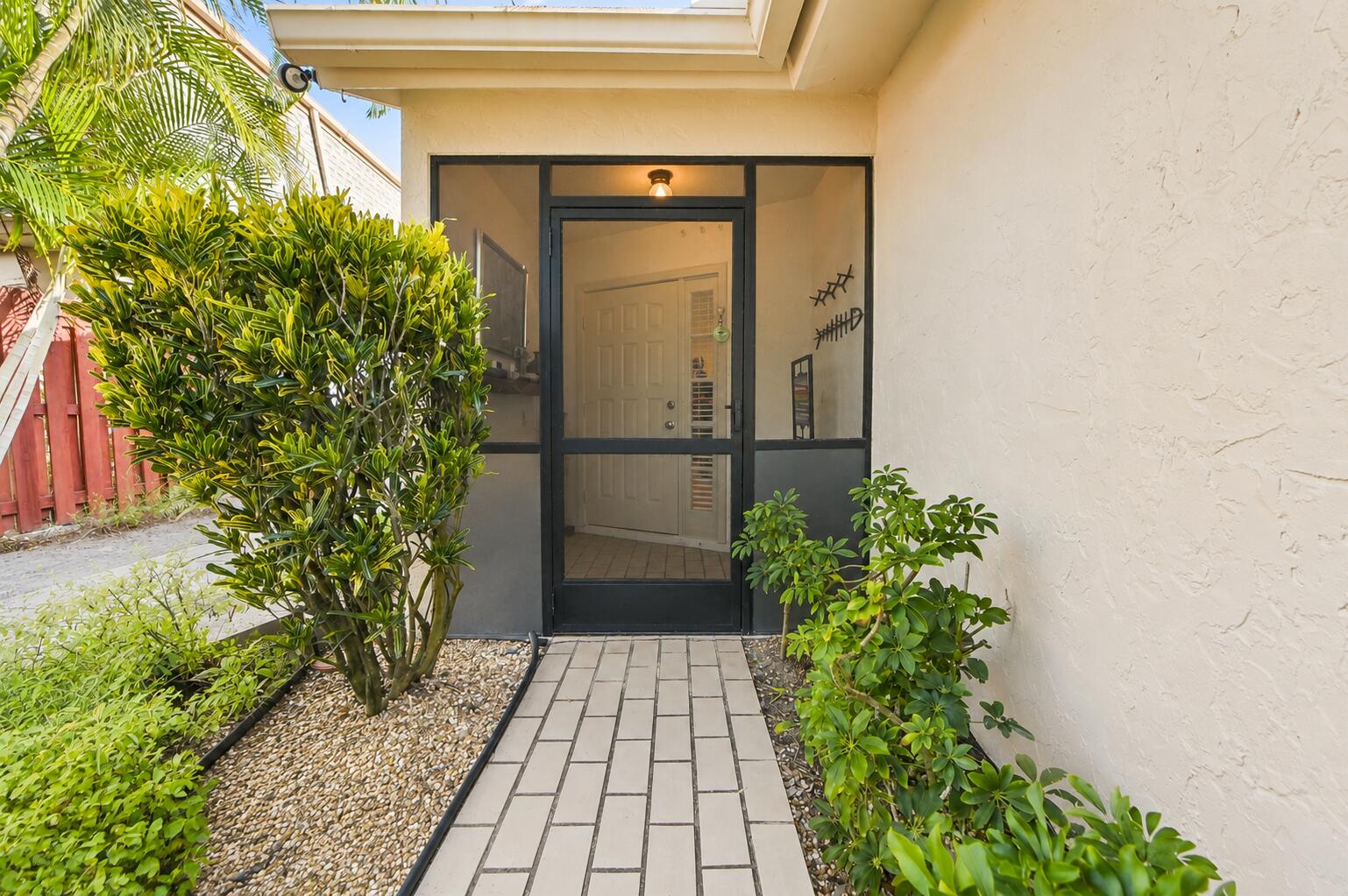 Residential in Delray Beach 2