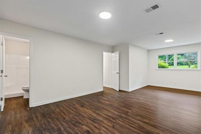 2091 Chestnut Log Dr, House other with 3 bedrooms, 2 bathrooms and null parking in Lithia Springs GA | Image 17