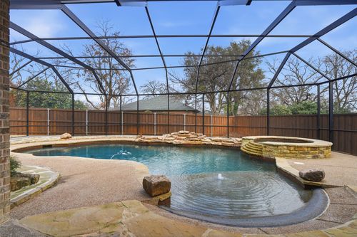 4519 Cimmaron Trl, Granbury, TX, 76049-5117 | Card Image