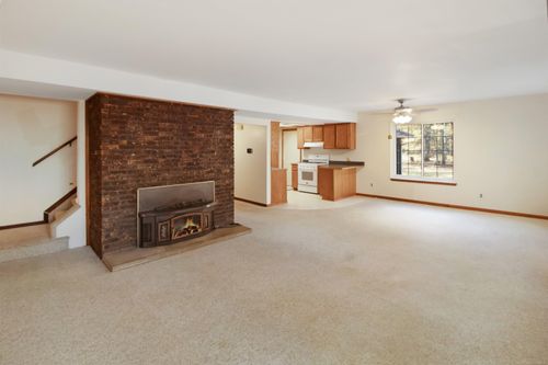 14757 Terry Rd, Berlin, MI, 48002-1314 | Card Image