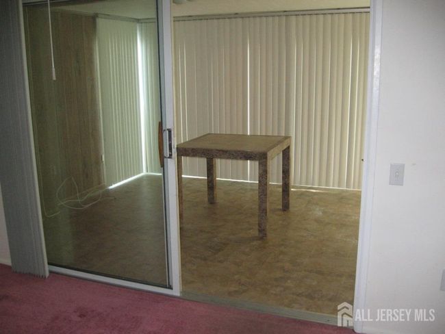 172A - 172 Warren Rd, Townhouse with 2 bedrooms, 2 bathrooms and null parking in Monroe NJ | Image 8