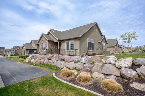 unit-c-907 W 1840 S, Syracuse, UT, 84075-9679 | Card Image
