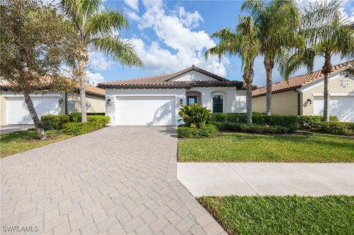 4723 Abaca Cir, NAPLES, FL, 34119-9828 | Card Image