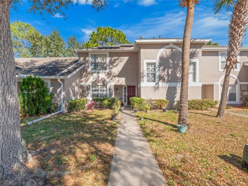 2329 Water View Loop, KISSIMMEE, FL, 34743-3502 | Card Image