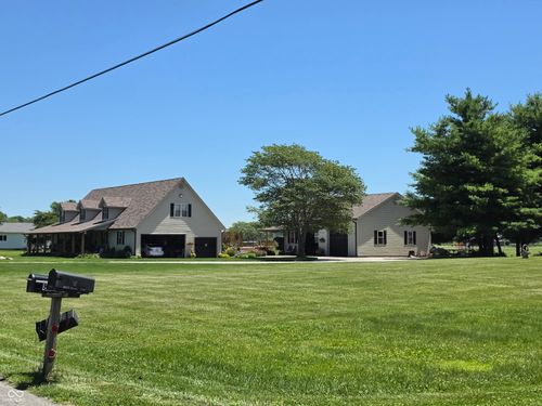 865 E State Road 44, Rushville, IN, 46173-8682 | Card Image