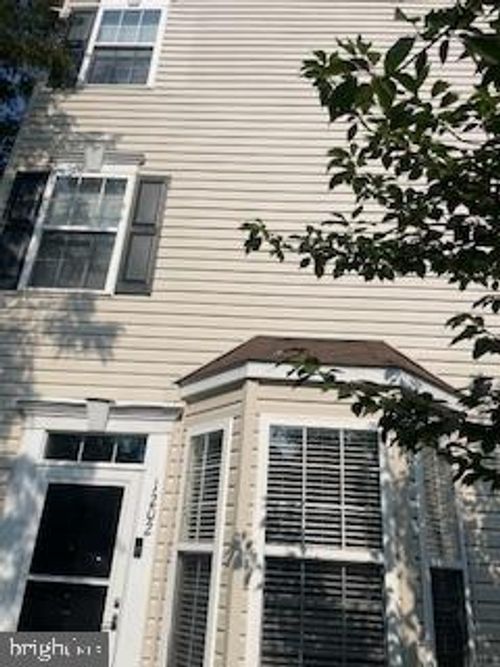 1202 Blue Heron Dr, DENTON, MD, 21629-1167 | Card Image
