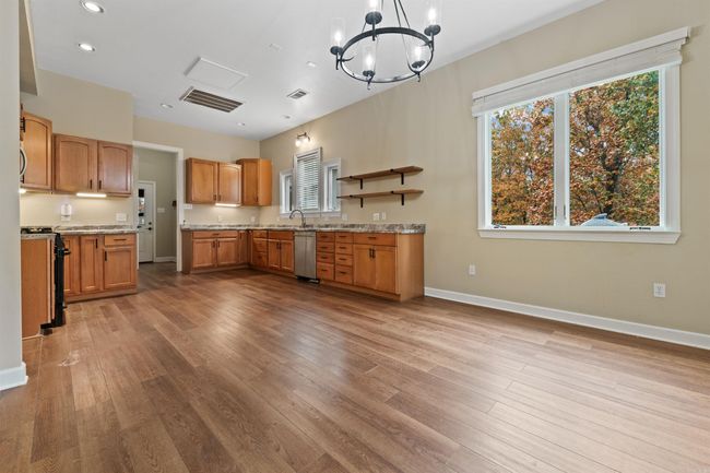 227 Hilltop Rd, House other with 5 bedrooms, 4 bathrooms and null parking in Cabot AR | Image 8