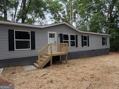 1020 Neal Rd, Commerce, GA, 30530-7318 | Card Image