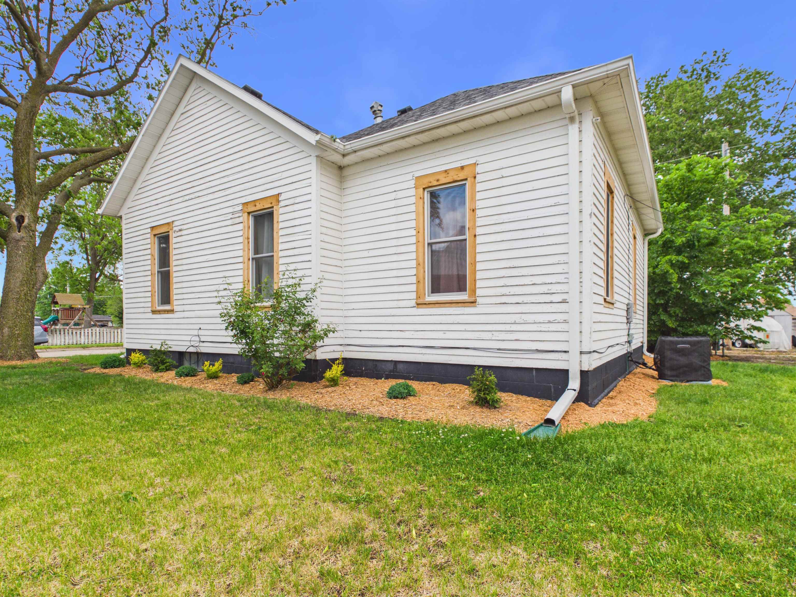 Residential in Minden 5