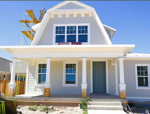 144-2 W Stillwater St, Vineyard, UT, 84059-2716 | Card Image