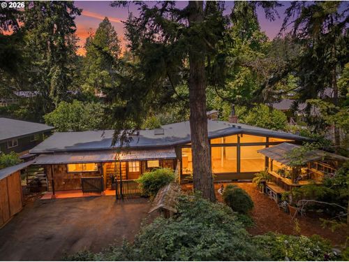 4630 W Hillside Dr, Eugene, OR, 97405-4603 | Card Image