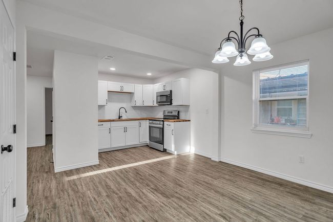 1516 Wood St, House other with 3 bedrooms, 2 bathrooms and 1 parking in Big Spring TX | Image 12