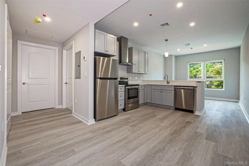 108-500 Commerce Street, Mount Pleasant, NY, 10532 | Card Image