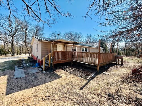 31038 Hamilton Road, Wanette, OK, 74878 | Card Image