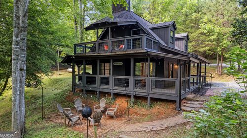 1147 Martin Dr, Cleveland, GA, 30528-3873 | Card Image