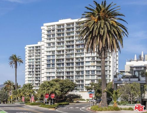 304b-201 Ocean Avenue Ext, Santa Monica, CA, 90402 | Card Image