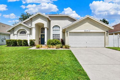 28815 Windover St, WESLEY CHAPEL, FL, 33545-4367 | Card Image