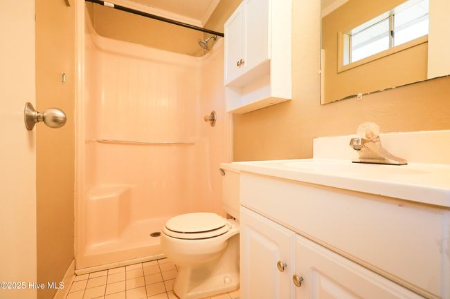 67 Sanders Dr, House other with 3 bedrooms, 2 bathrooms and 2 parking in Hubert NC | Image 34
