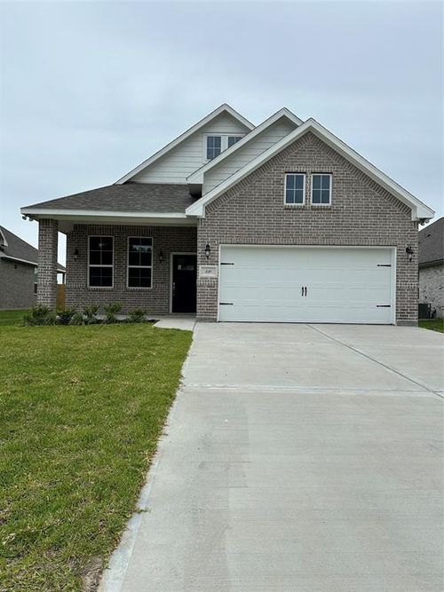 310 Little Spring Ct, Anahuac, TX, 77514-0049 | Card Image