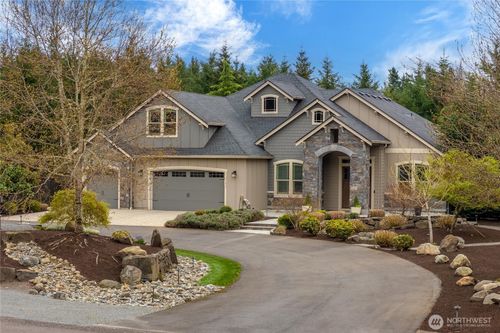 31627 Se 280th Ct, Ravensdale, WA, 98051-9401 | Card Image