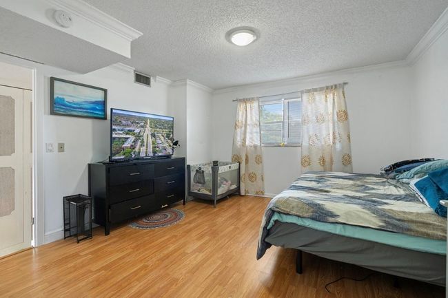APT-301 - 6075 N Sabal Palm Blvd, Condo with 2 bedrooms, 2 bathrooms and null parking in Tamarac FL | Image 15