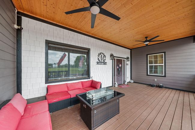 79-web-or-mls-DSC02728 | Image 17