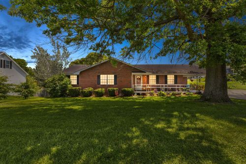 405 Nevada Ave, Mt Sterling, KY, 40353-1035 | Card Image