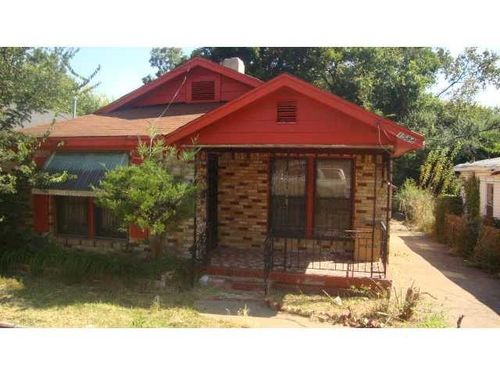 1584 Carpenter St, Memphis, TN, 38108-1703 | Card Image