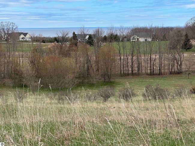 8 Foxview Dr, Home with 0 bedrooms, 0 bathrooms and null parking in Charlevoix MI | Image 9
