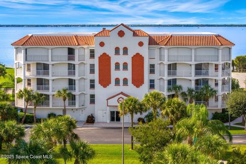 8302-8934 Puerto Del Rio Dr, CAPE CANAVERAL, FL, 32920-3515 | Card Image