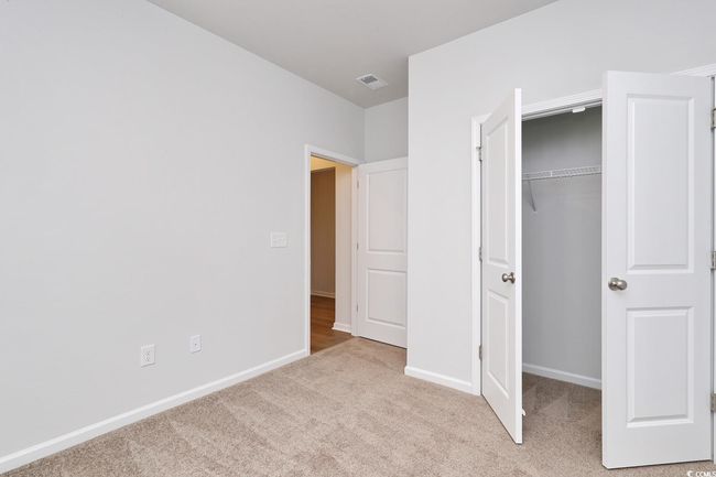 307 Dunlin Pl, House other with 3 bedrooms, 2 bathrooms and 4 parking in Conway SC | Image 7