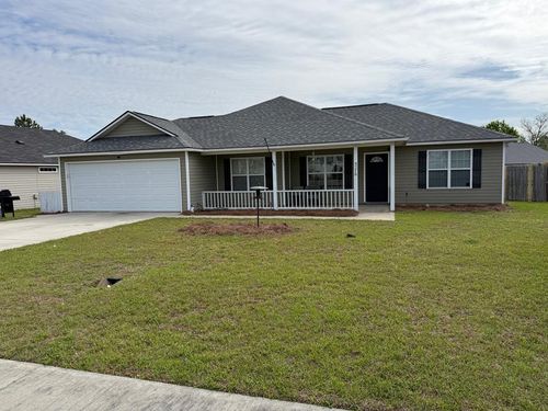 5276 Fortress Circle, Valdosta, GA, 31605 | Card Image