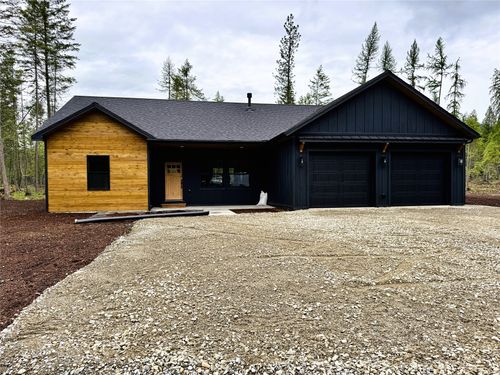 312 Lodge Pole Way, Libby, MT, 59923 | Card Image