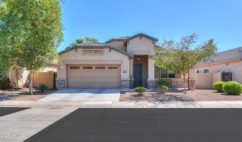 44027 W Caven Dr, Maricopa, AZ, 85138-2511 | Card Image