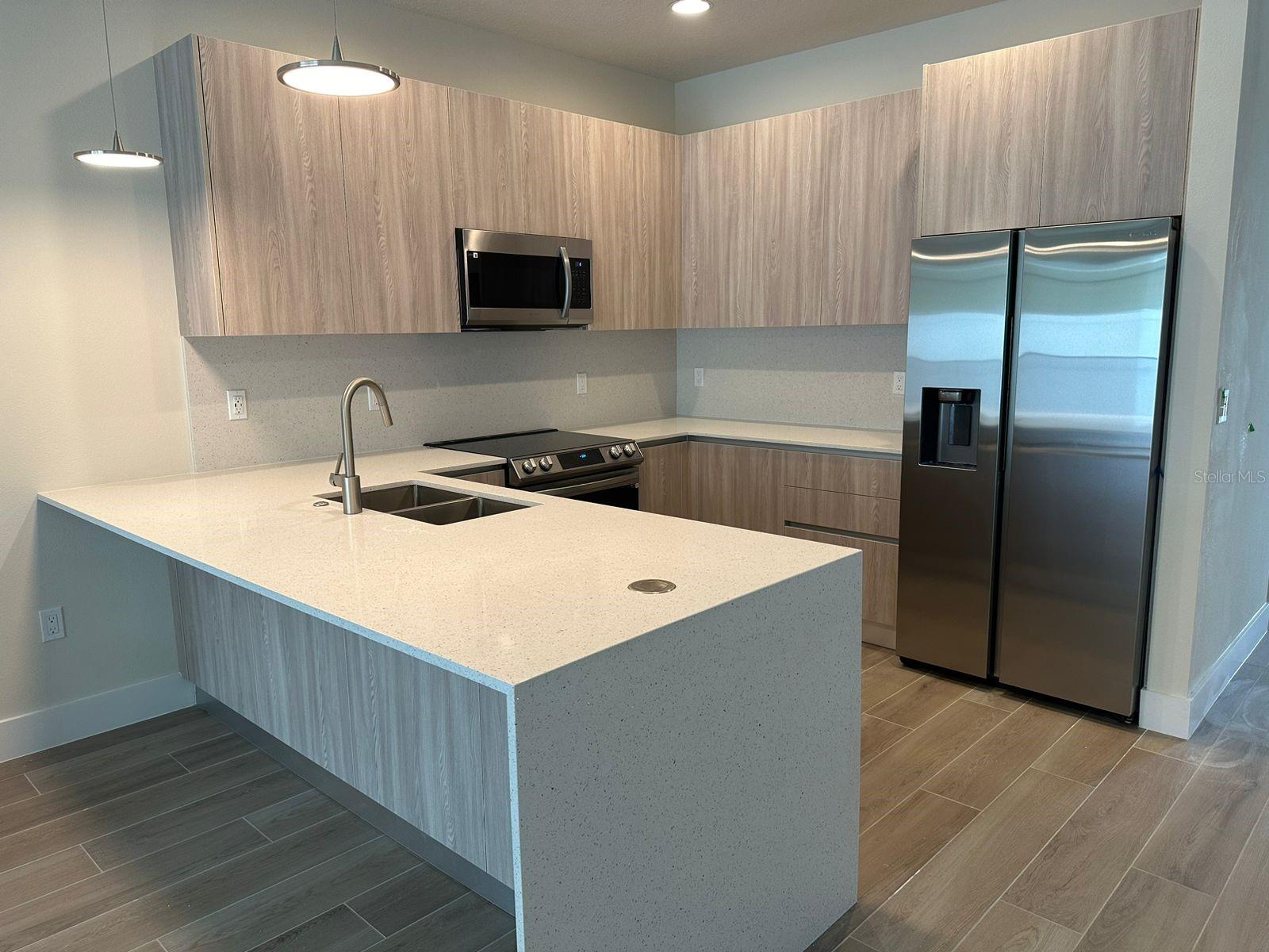 Residential Lease in CLERMONT 4