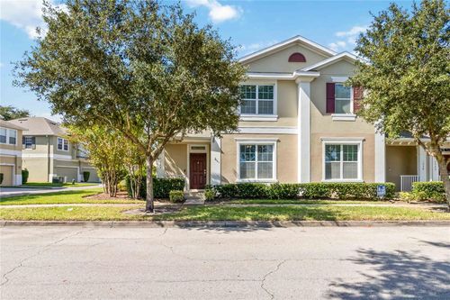 3526 Sebastian Bridge Ln, HARMONY, FL, 34773-6065 | Card Image