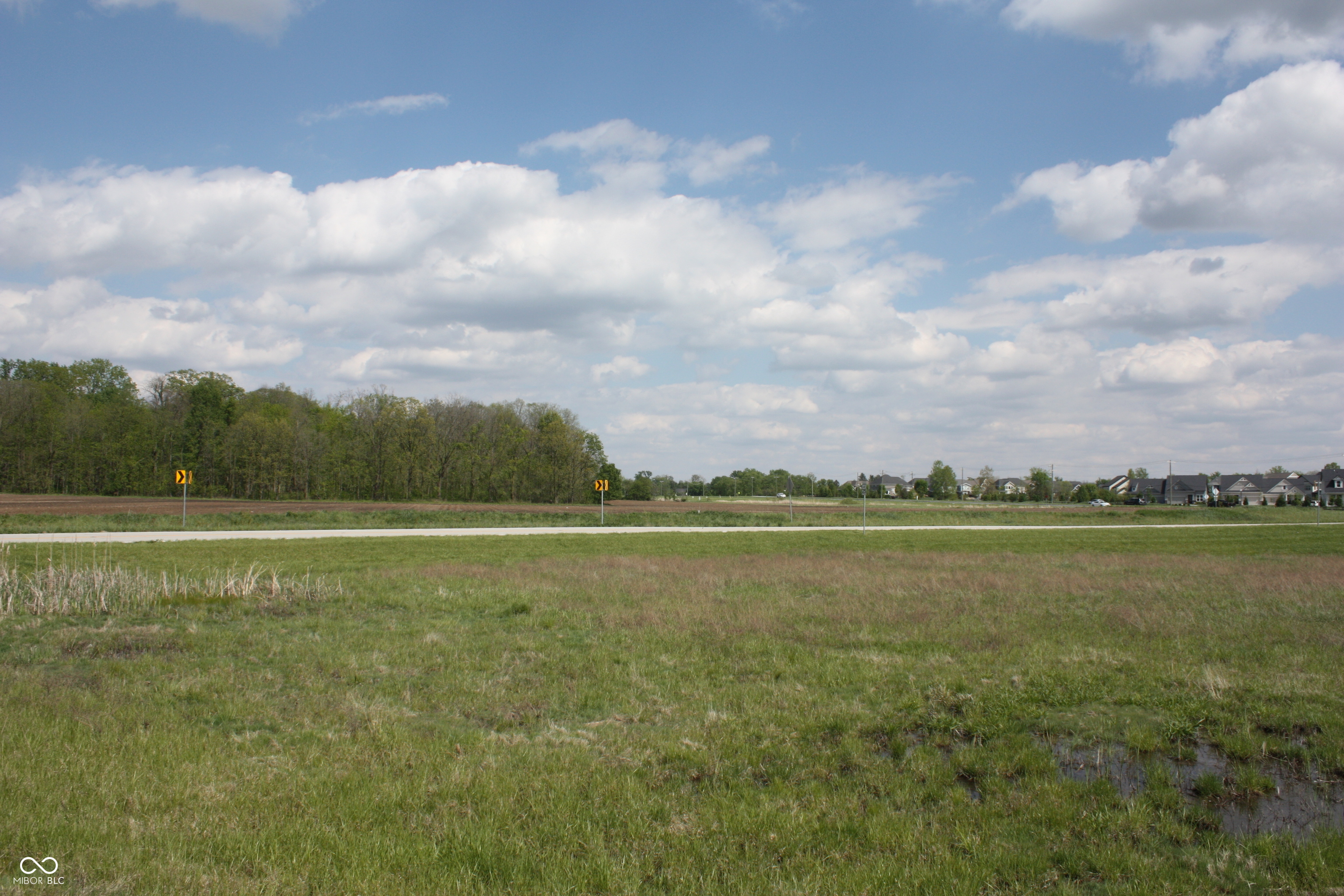 Land in Westfield 4