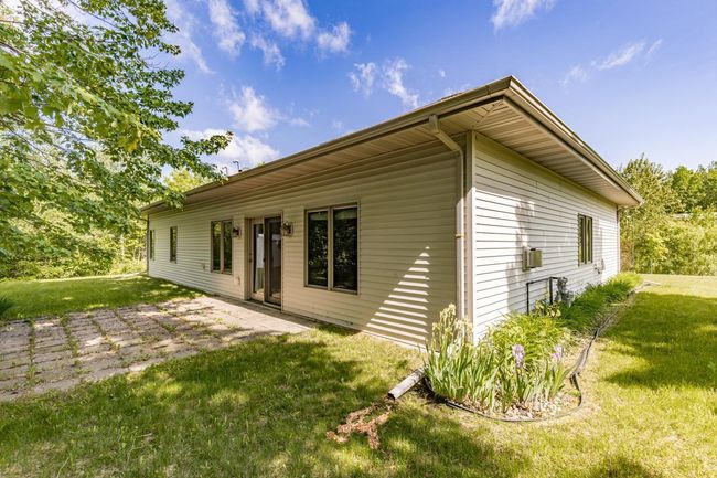 5110 Foxborrow Dr, House other with 3 bedrooms, 2 bathrooms and null parking in Hermantown MN | Image 38
