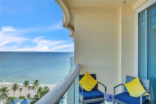 ph38availabe-now-2501 S Ocean Dr, Hollywood, FL, 33019-2633 | Card Image