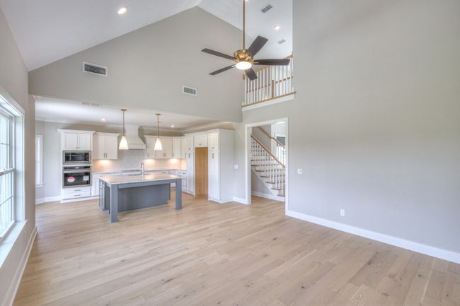 4113 Cile Ct, House other with 5 bedrooms, 4 bathrooms and 2 parking in Murfreesboro TN | Image 26
