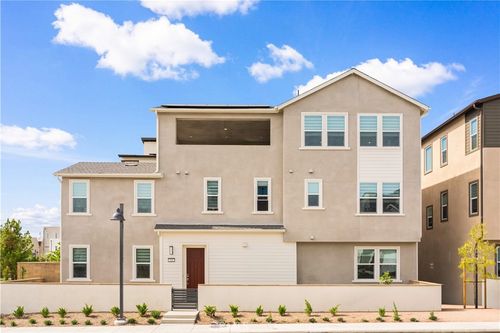 201 Yerba, Irvine, CA, 92618-5960 | Card Image