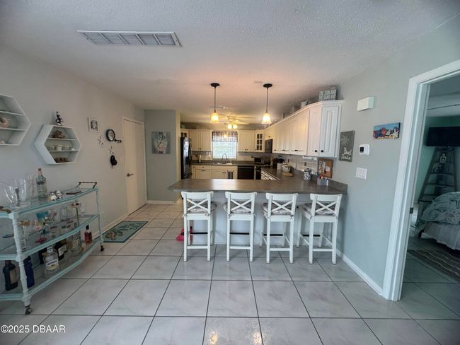 27 Seabridge Dr, House other with 3 bedrooms, 2 bathrooms and null parking in ORMOND BEACH FL | Image 9
