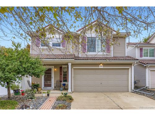 21488 Randolph Pl, Denver, CO, 80249-8329 | Card Image