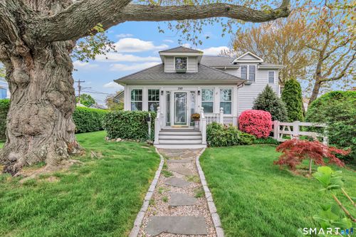 380 Ocean Ave, Stratford, CT, 06615-7827 | Card Image