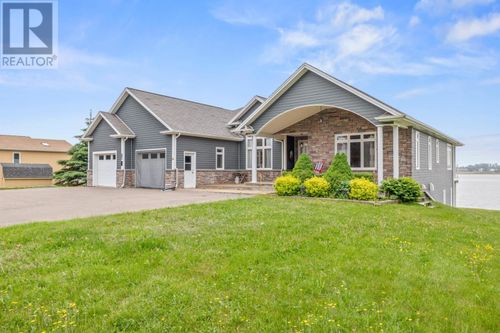 {{alt}} | Card Image