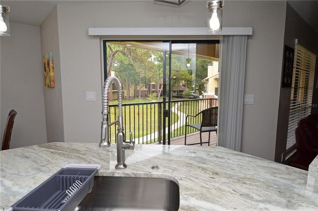 UNIT-202 - 8613 Mallard Reserve Dr, Condo with 2 bedrooms, 2 bathrooms and null parking in TAMPA FL | Image 7